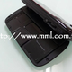 Illustration for article titled HTC Kaiser Revealed, Photographed